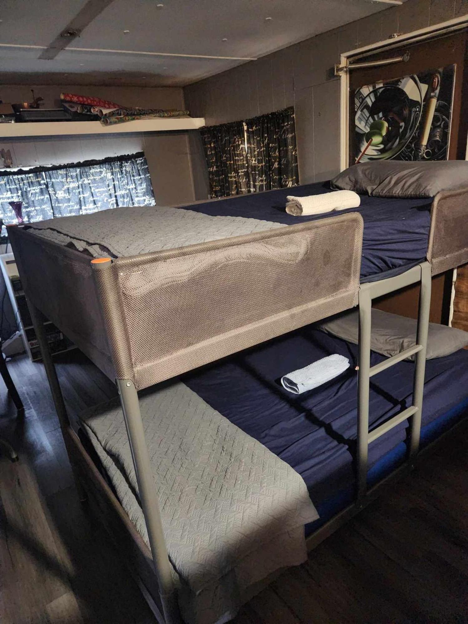 Co-Ed Dorm With Fantastic Patio! Διαμέρισμα Ewing Εξωτερικό φωτογραφία